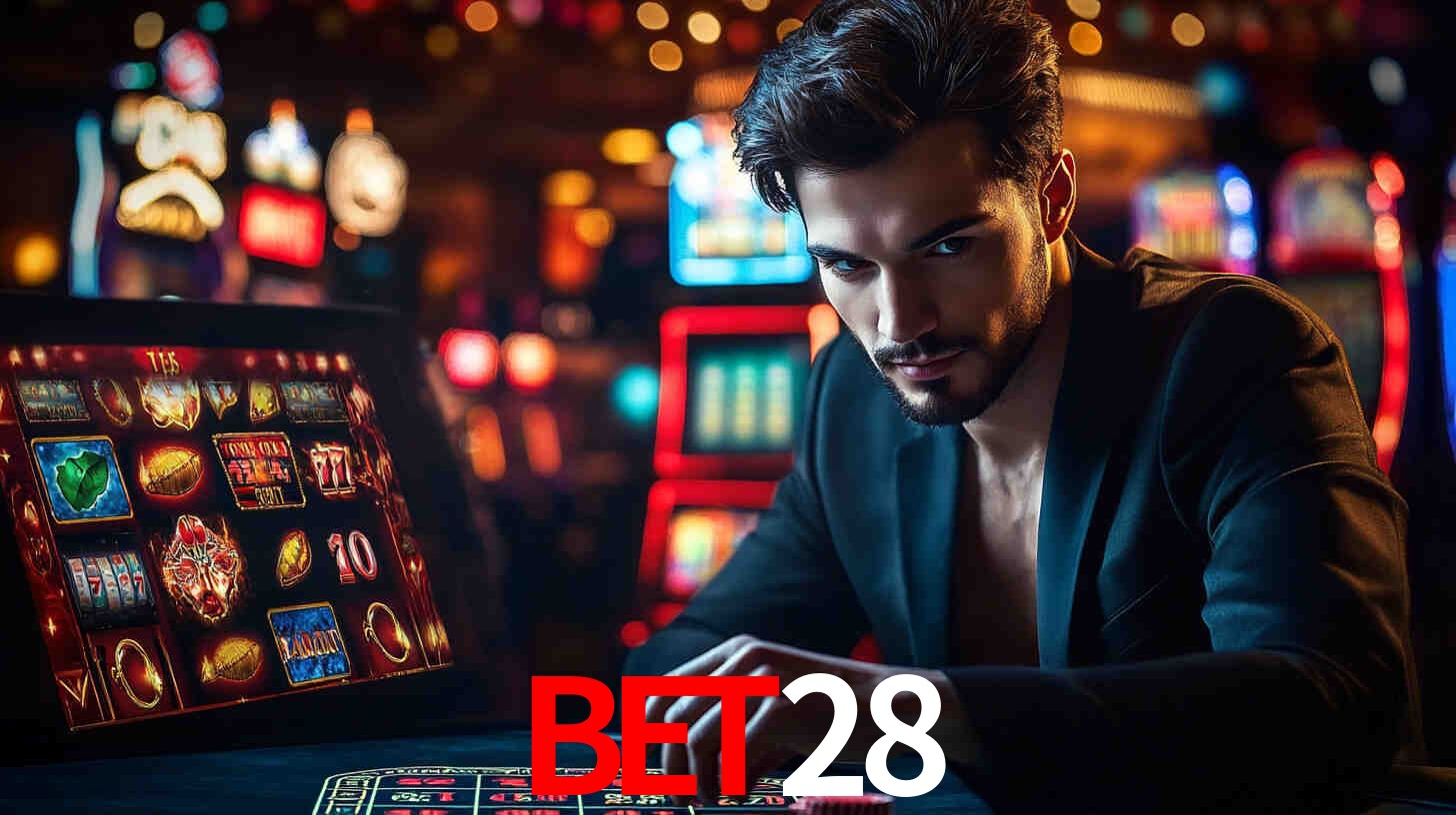 bet28: Jogue Crash e Experimente Alta Recompensa Instantânea