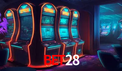 bet28 São Paulo - All Bonuses