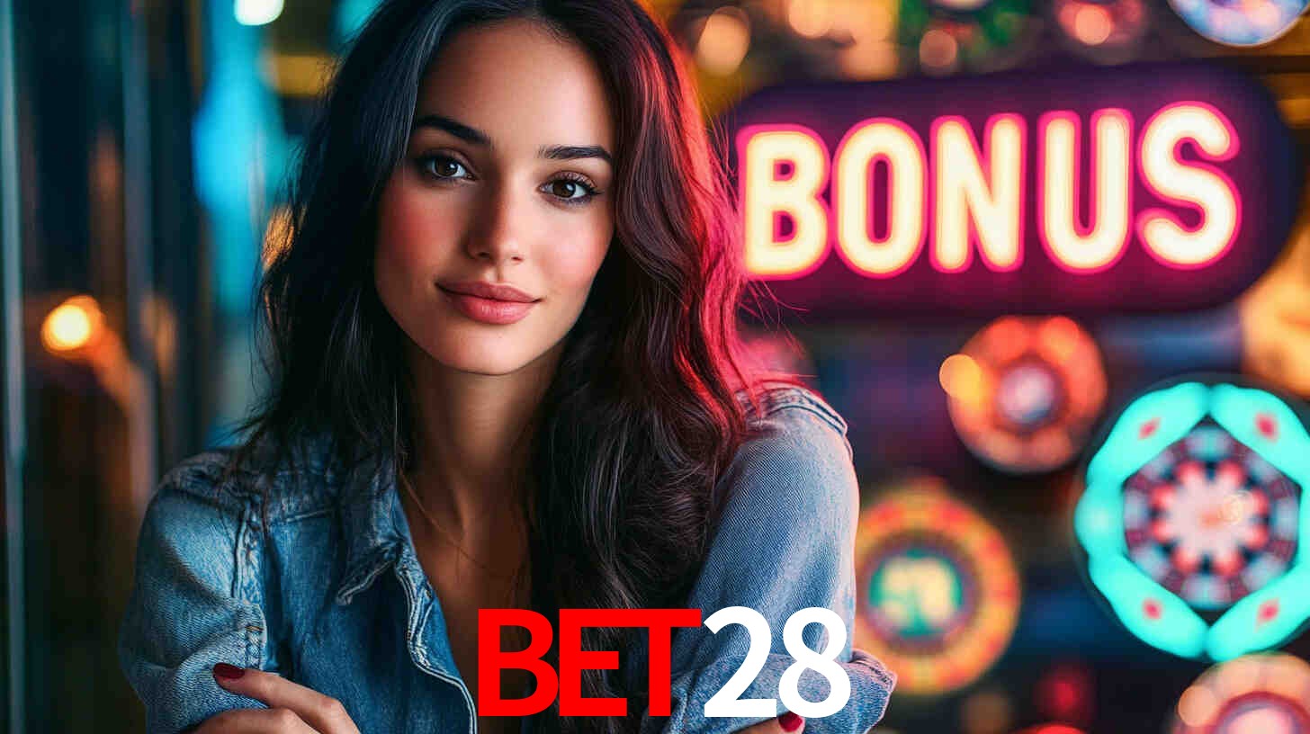 bet28: Seu Especialista em Apostas Esportivas Brasileiras