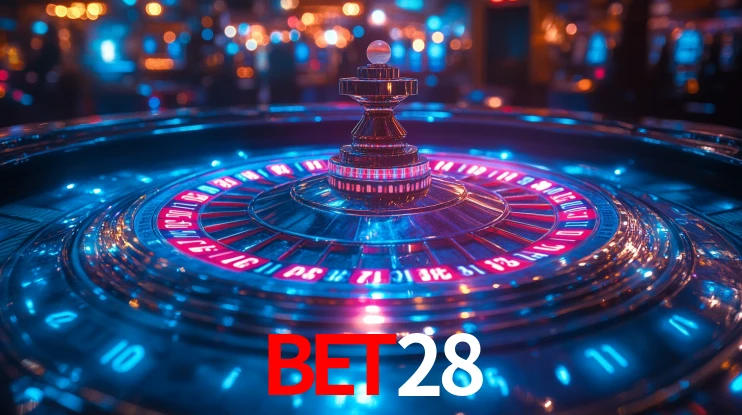 Premium Interface bet28
