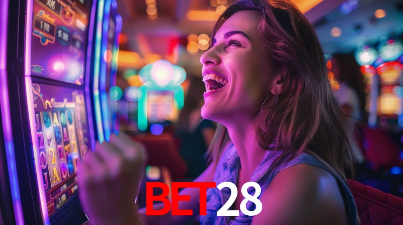 bet28
