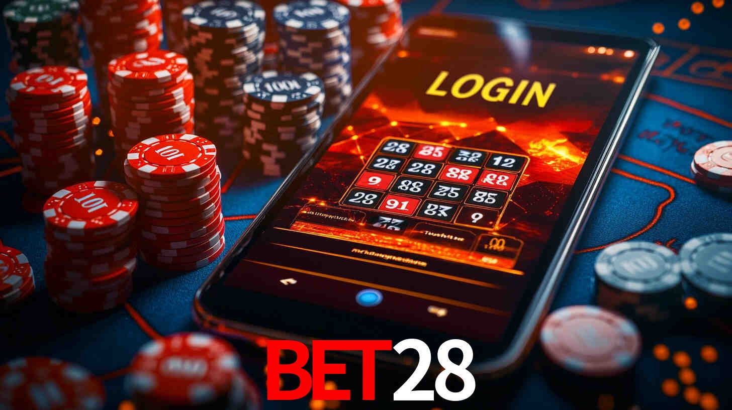bet28