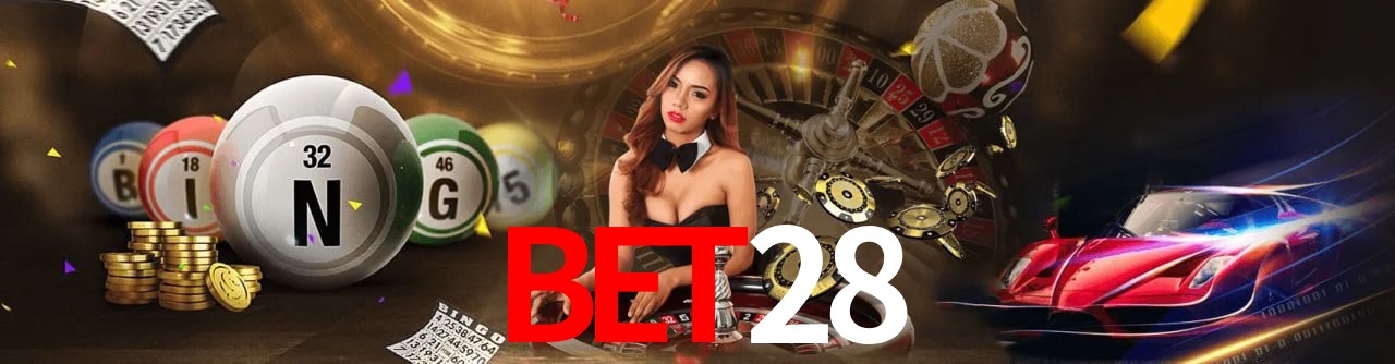 bet28 São Paulo - Top Slots
