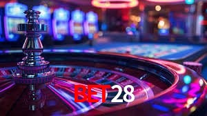 Login Seguro bet28