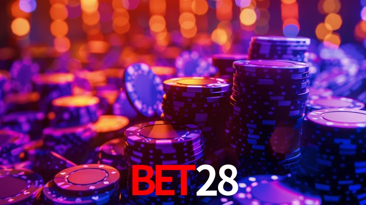 Bônus Generosos e Exclusivos no bet28 para Você!