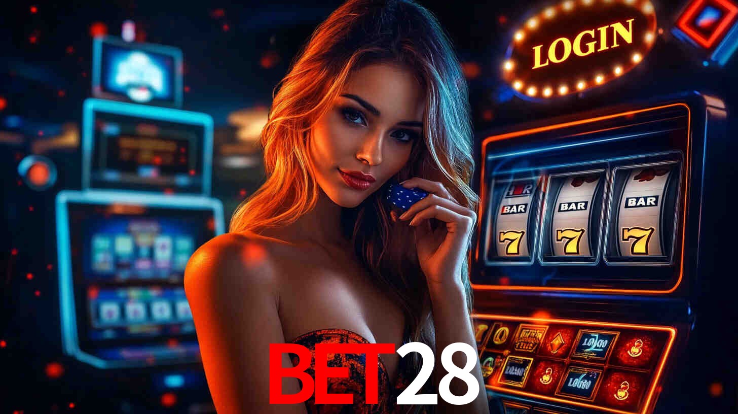 bet28 app
