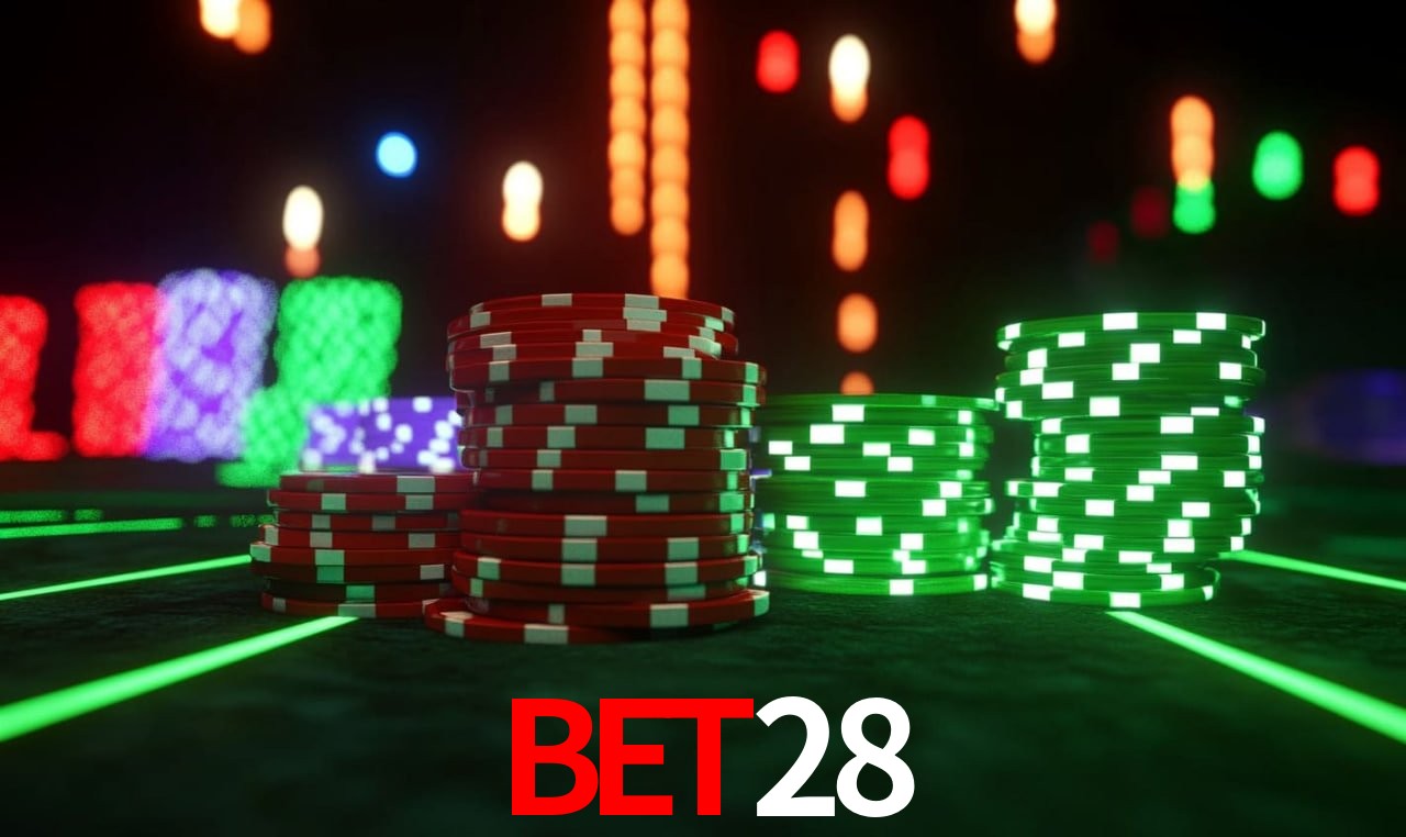 Games Directory bet28