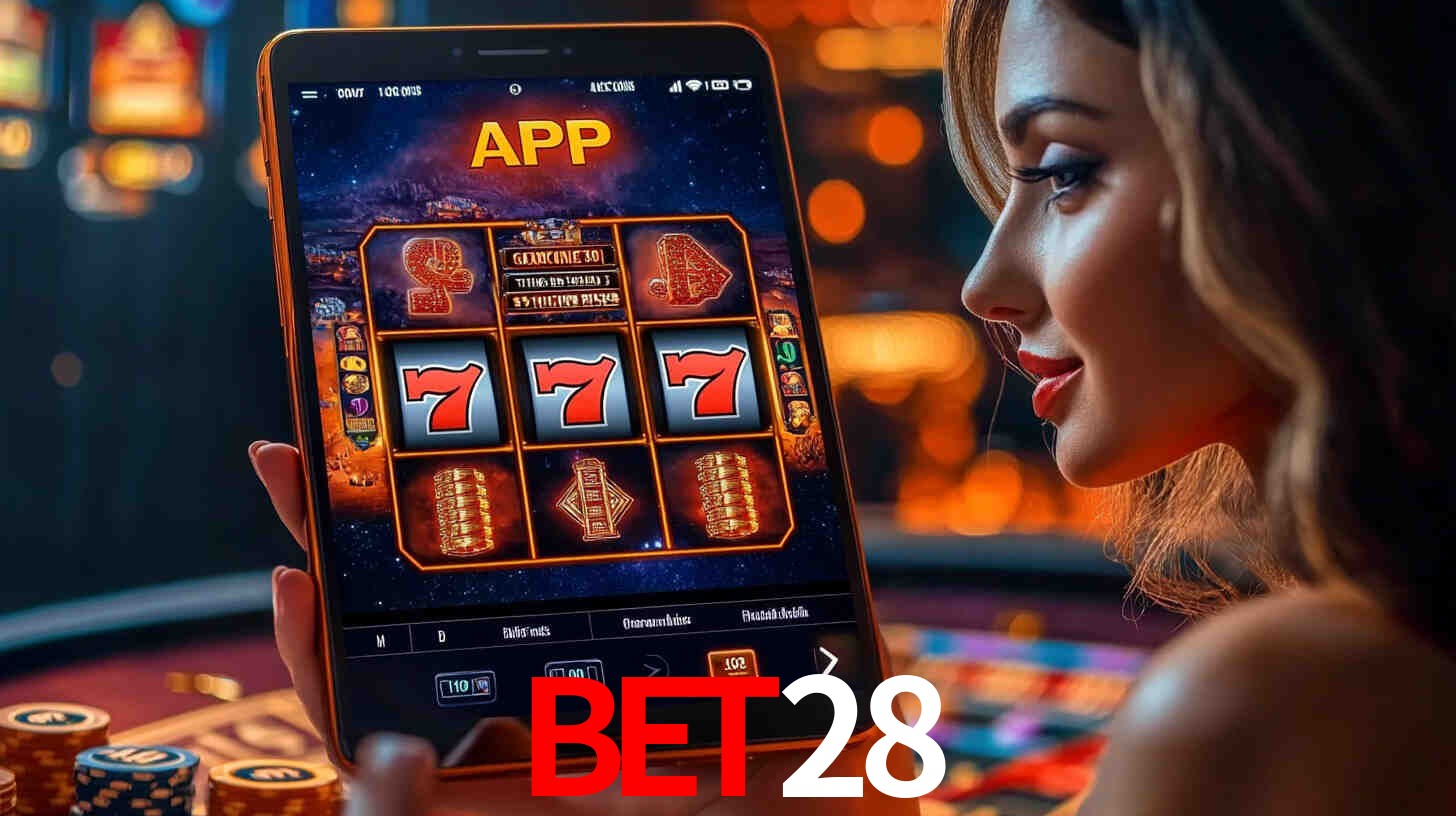 bet28.com