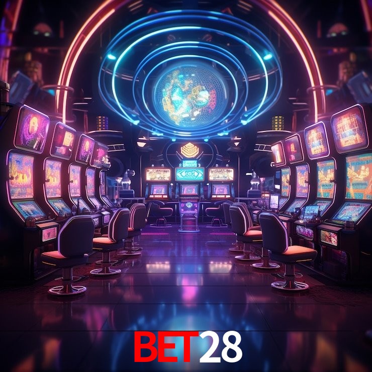 bet28 Salvador - Football