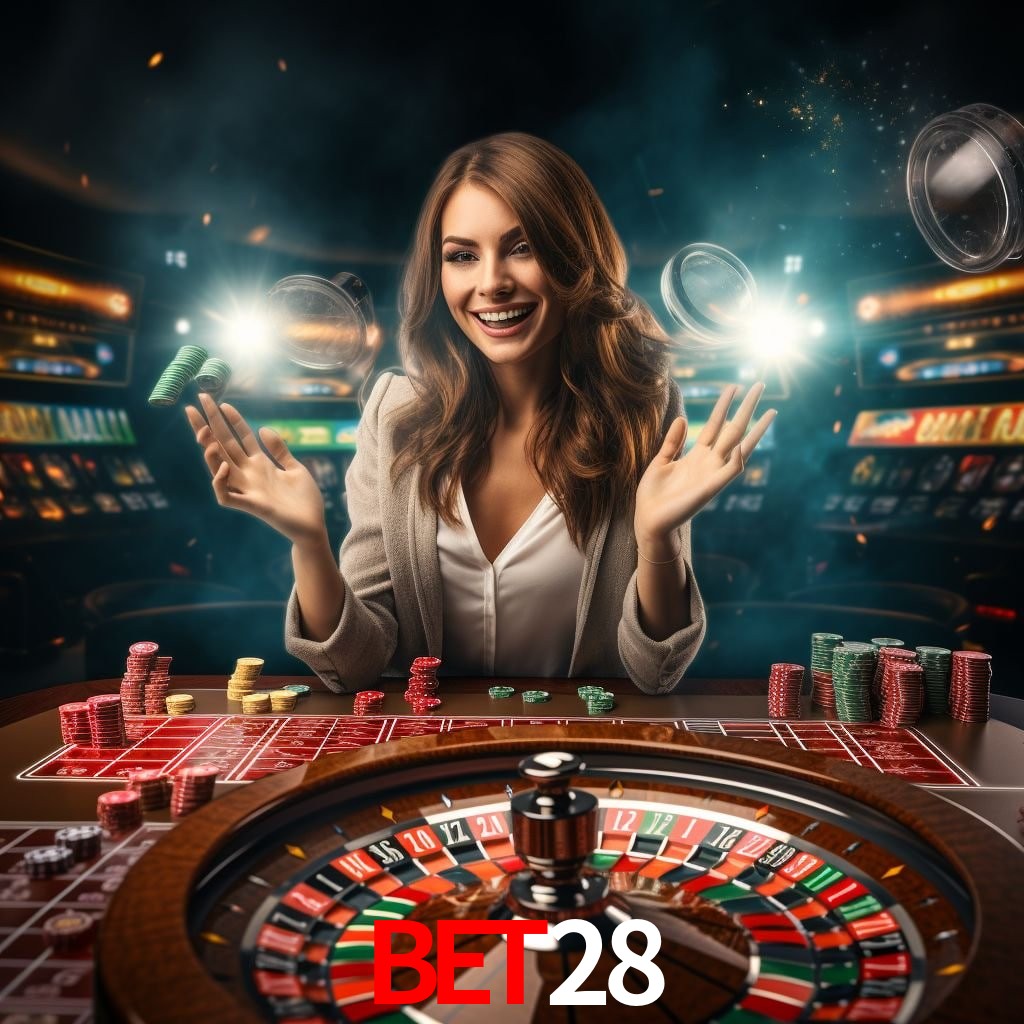 bet28,bet28.com