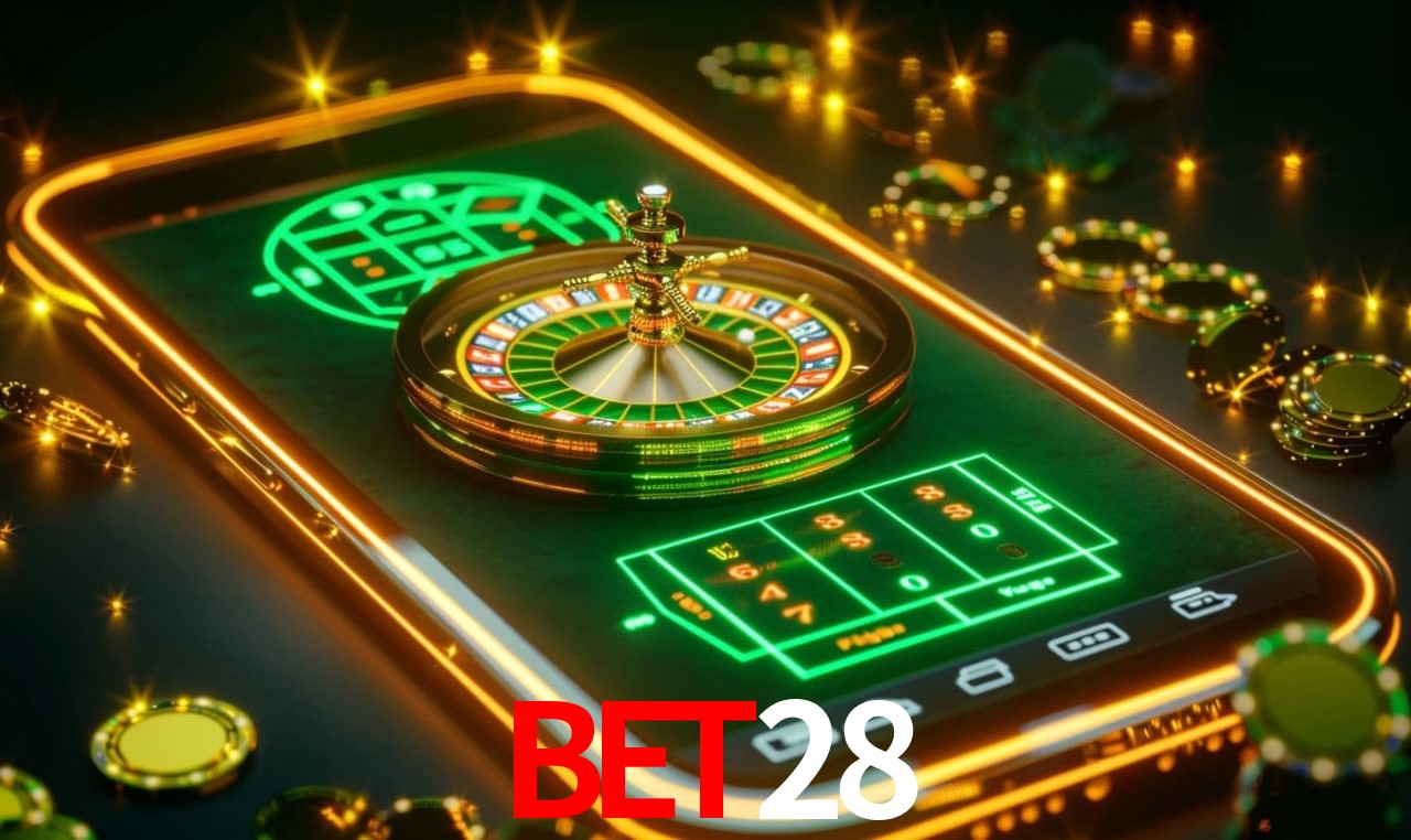 bet28 - Rápido Acesse