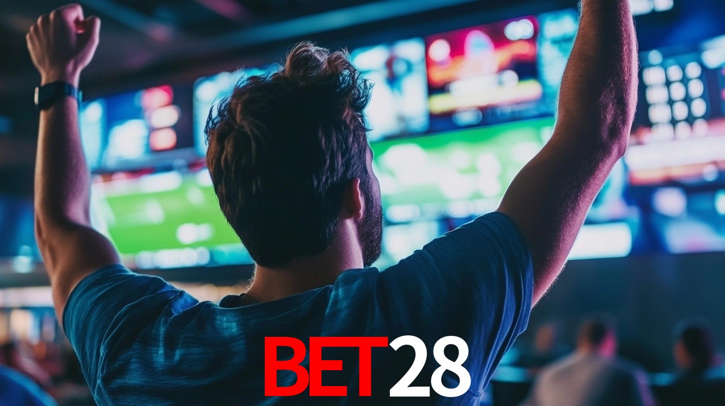 bet28