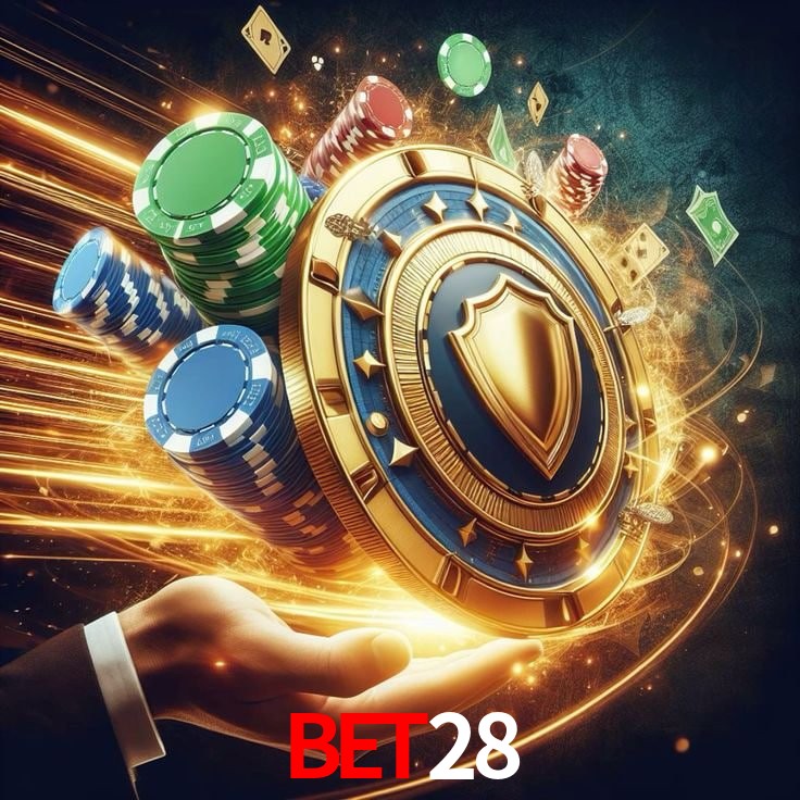 bet28 Curitiba - Live Betting