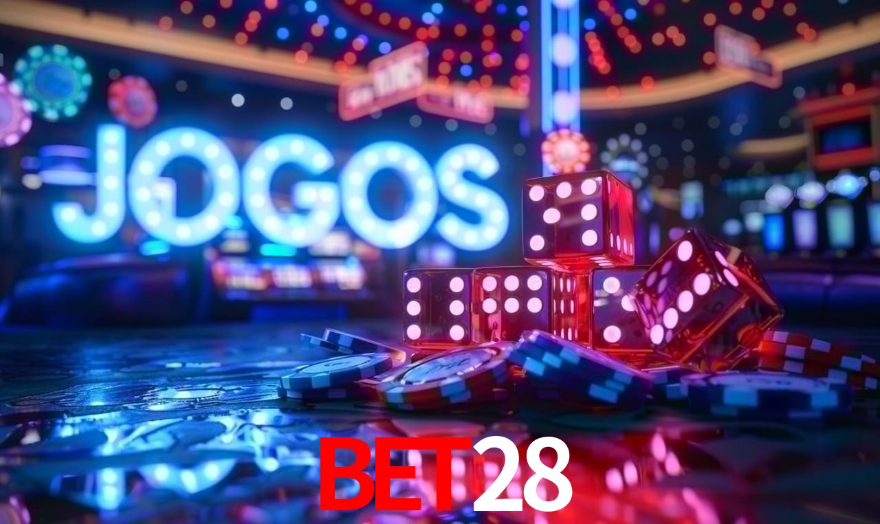 Casino VIP bet28