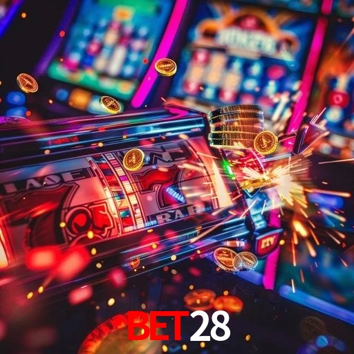 Apostas de Futebol bet28
