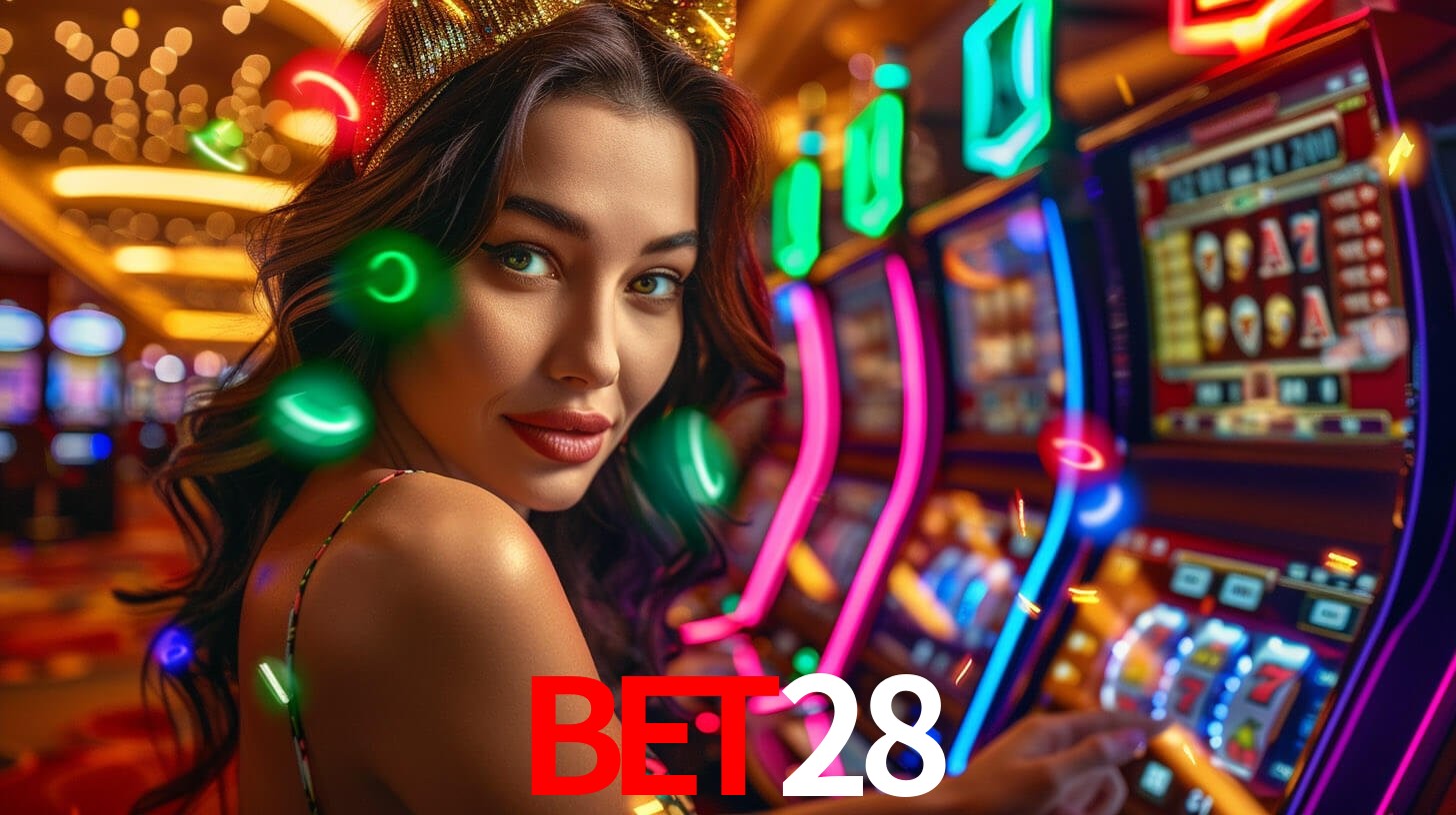 bet28.com