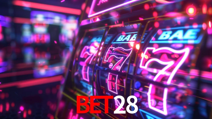 Platform Technology bet28