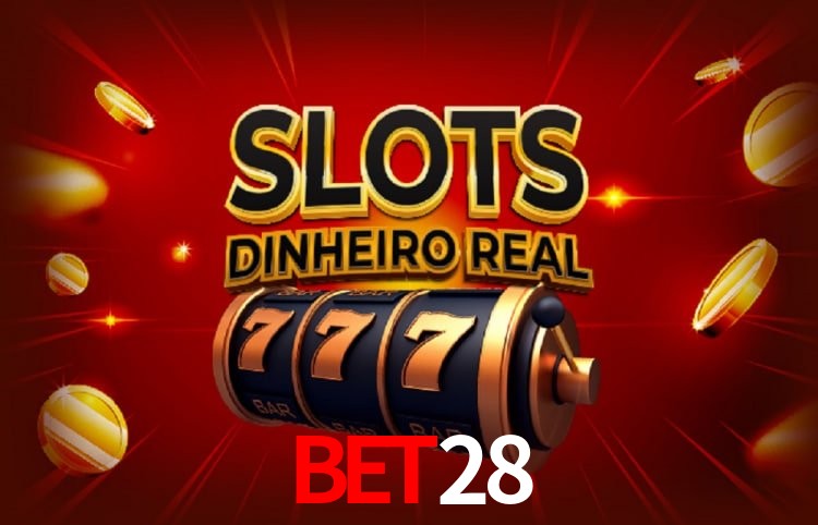 bet28 Belo Horizonte - Payments