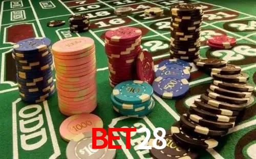 bet28 - App Performance