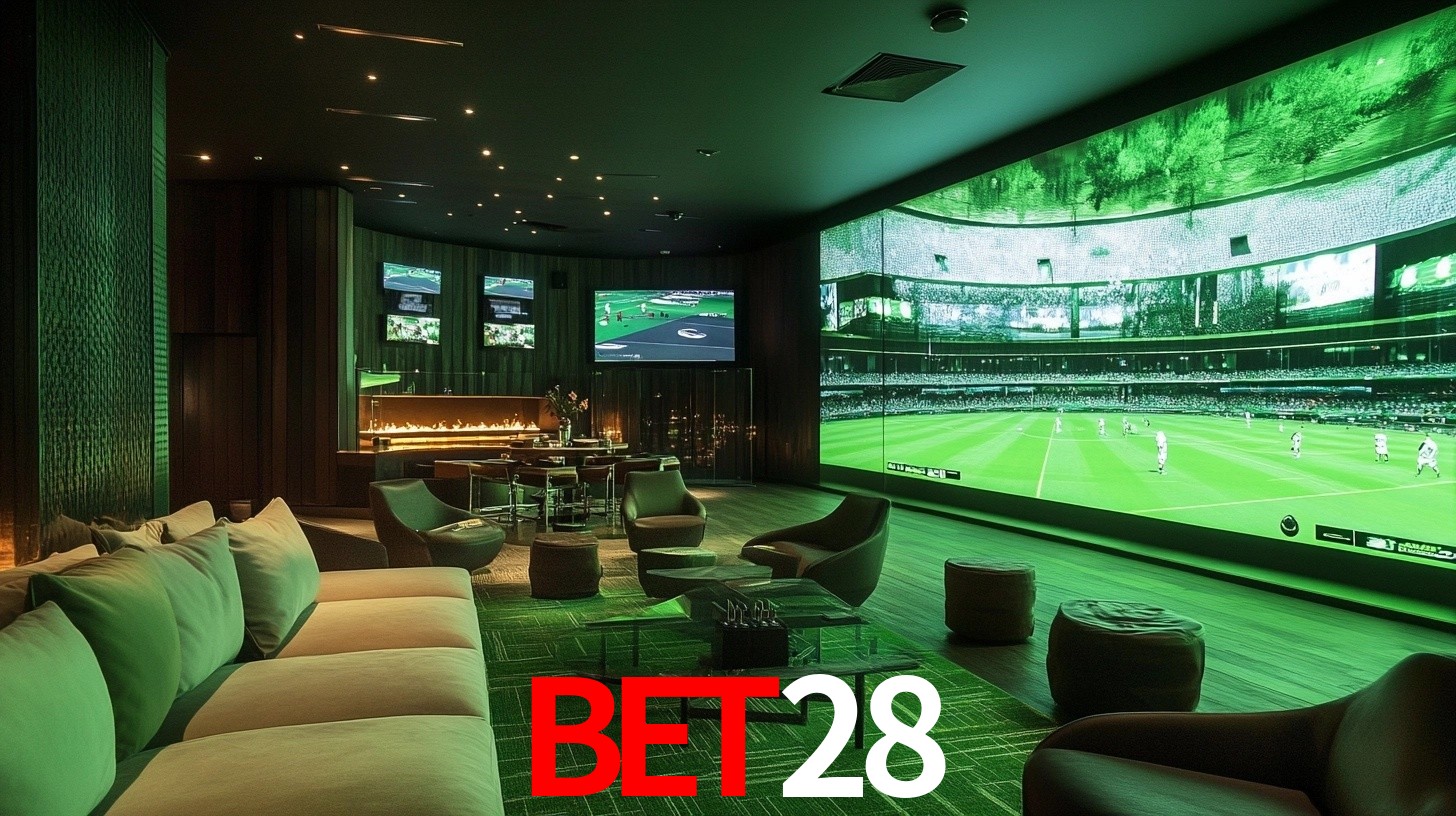 bet28,bet28.com