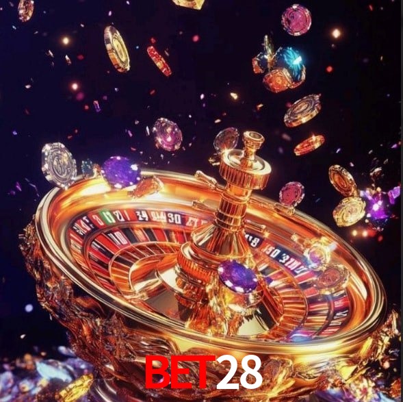 bet28 - User Statistics