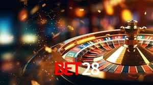 bet28 Fortaleza - Reviews