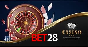 Provedores de Jogos bet28