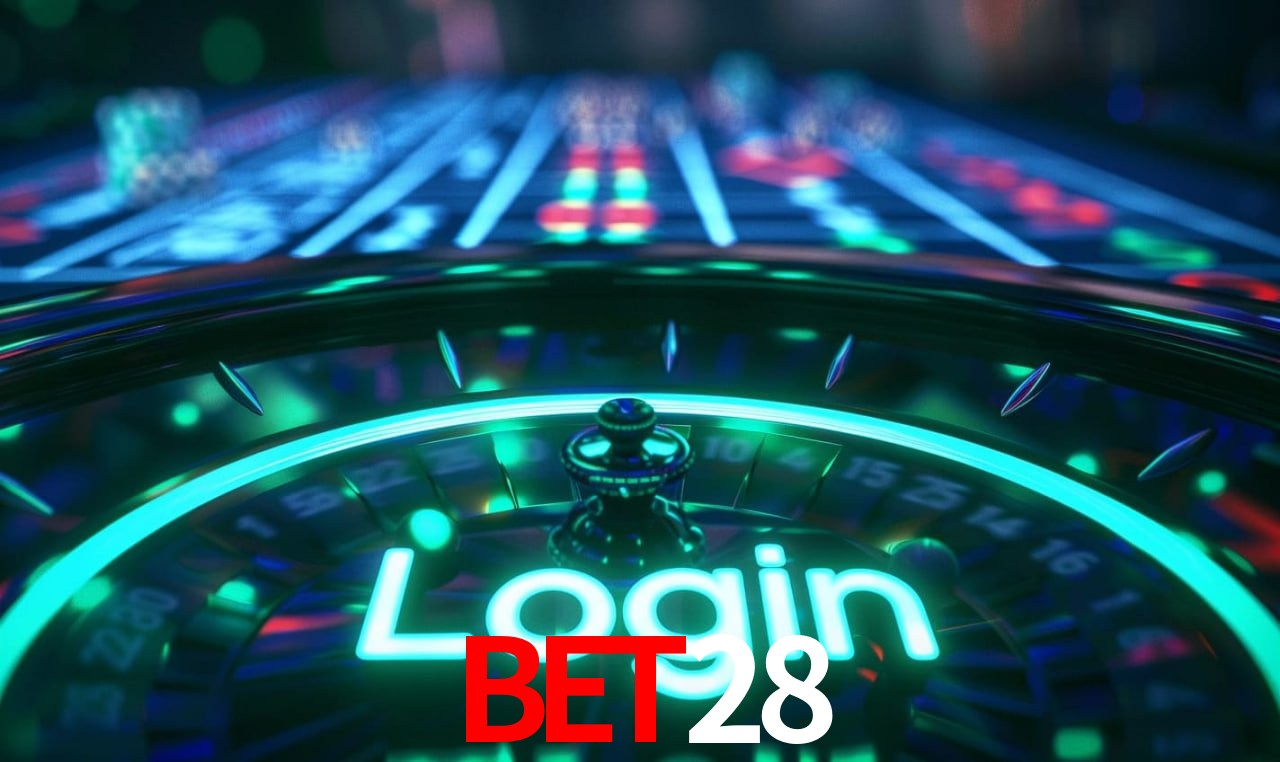 Diretório de Jogos bet28