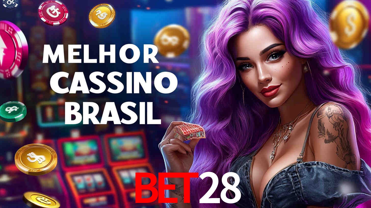 Explorando a Categoria de Eventos em Apostas na bet28