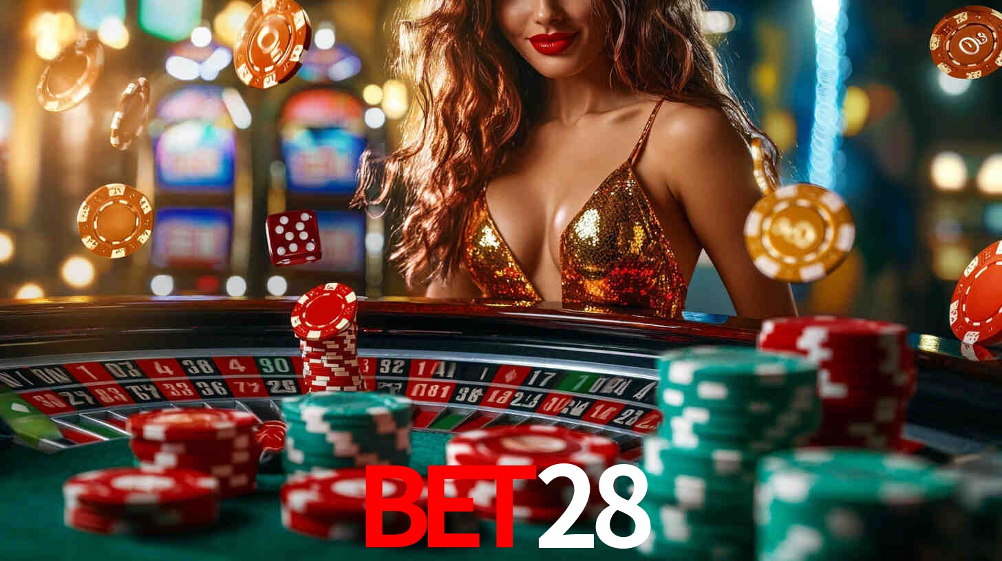 Tournaments bet28