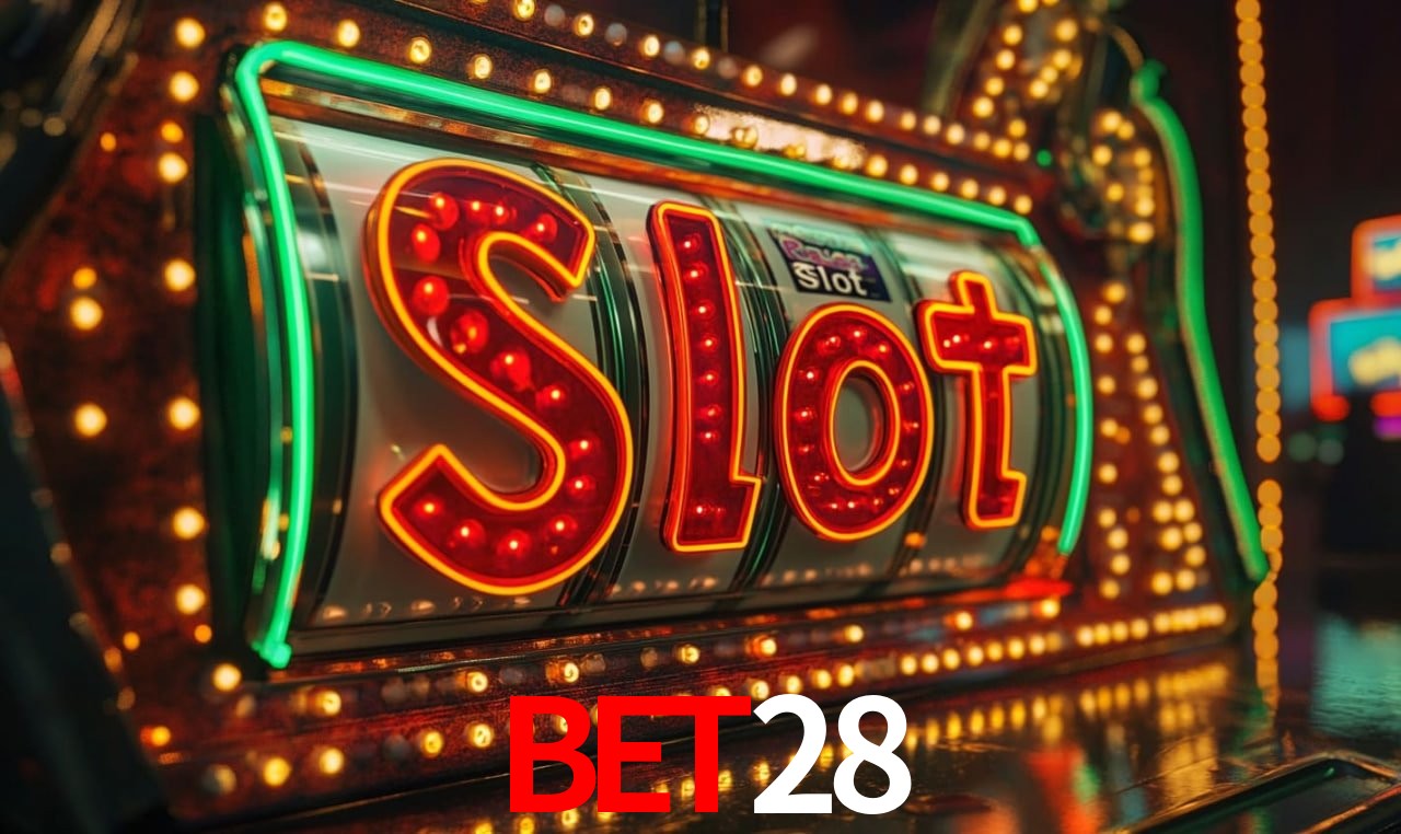 bet28 - Login Methods