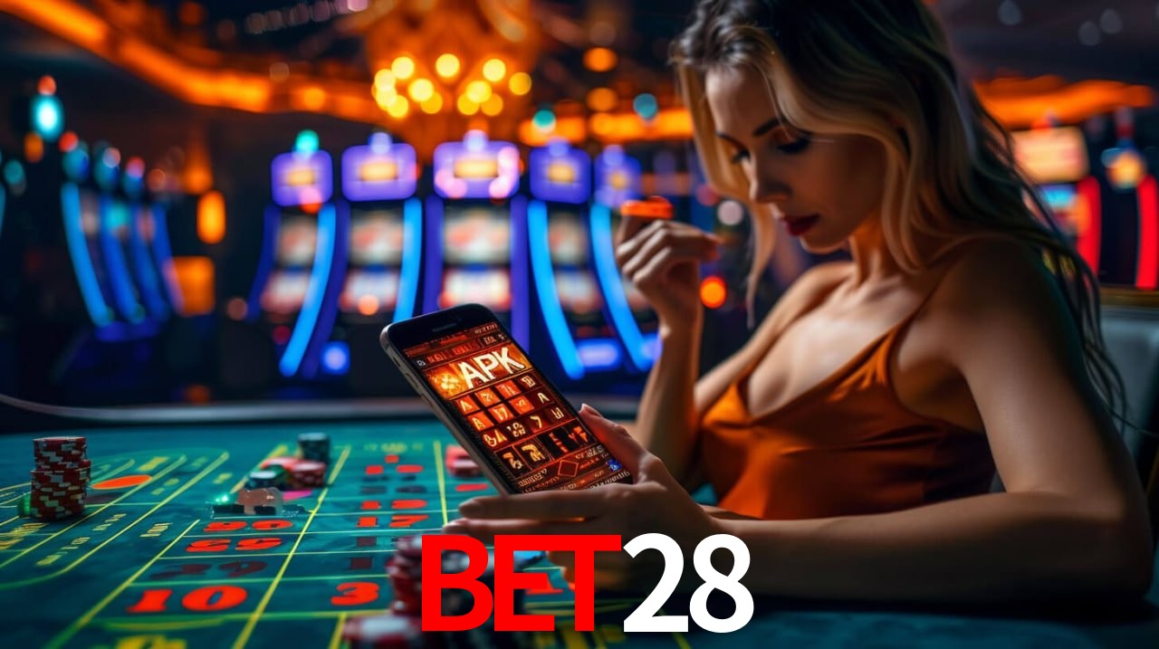 Sports Statistics bet28