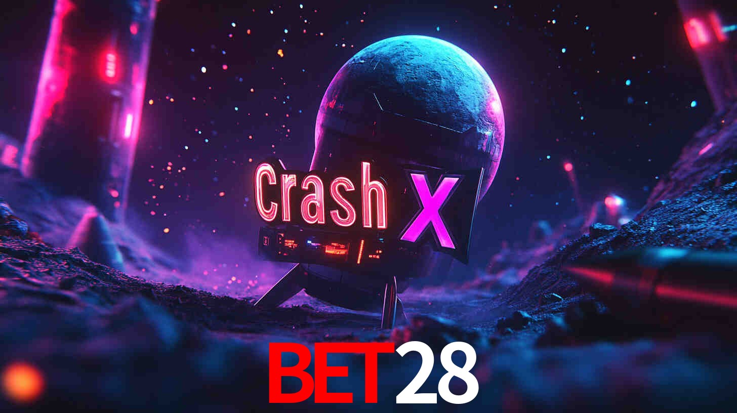 Apostas Esportivas na bet28: Um Guia Completo