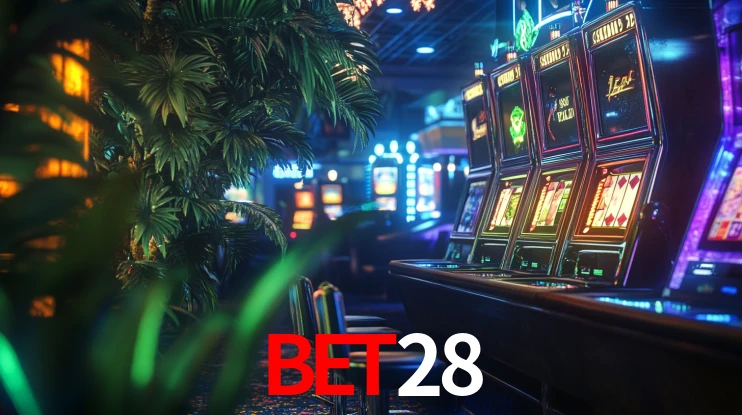 Aviator Game bet28