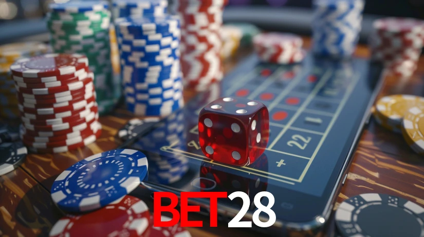 bet28