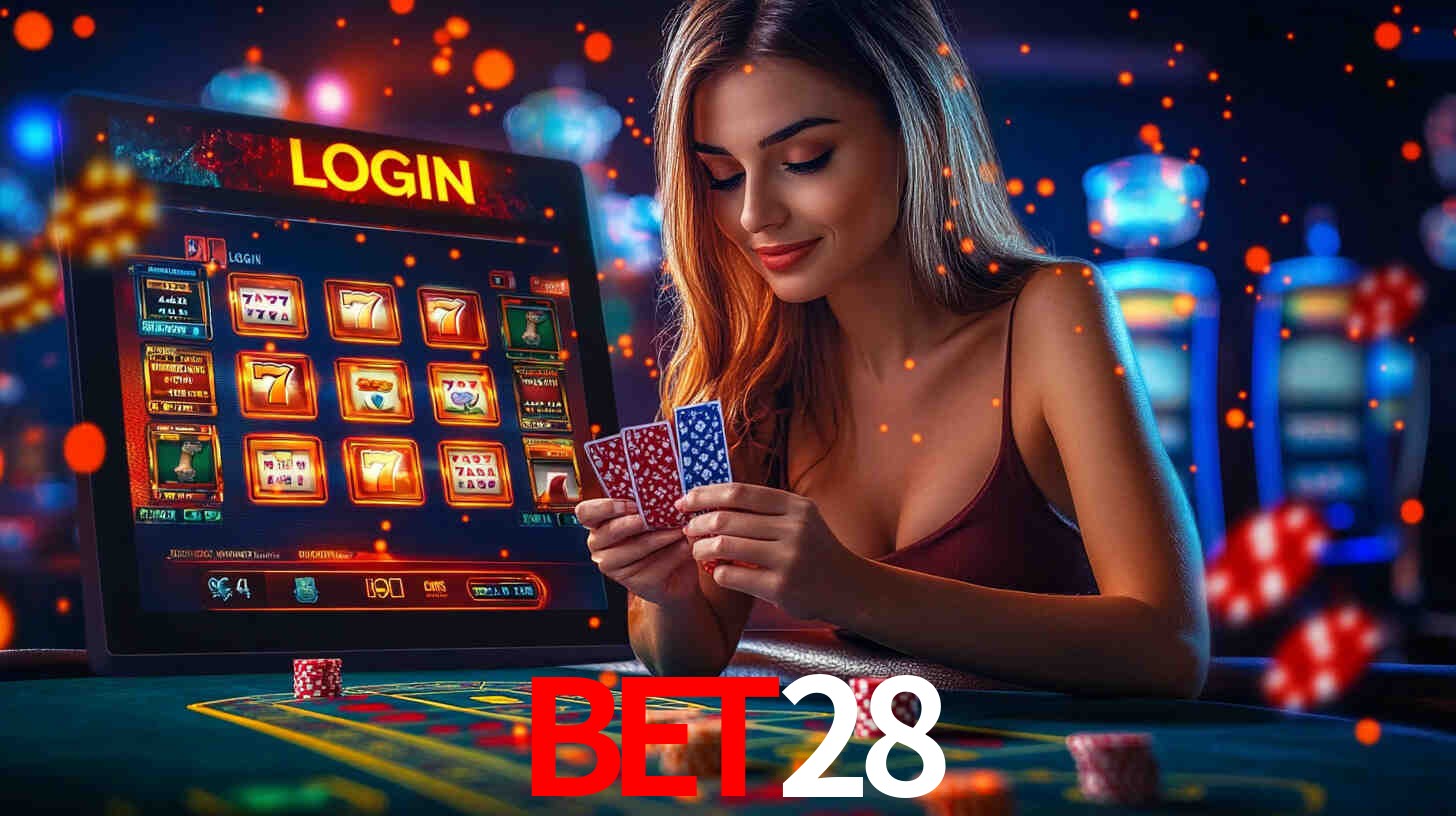 bet28,bet28.com