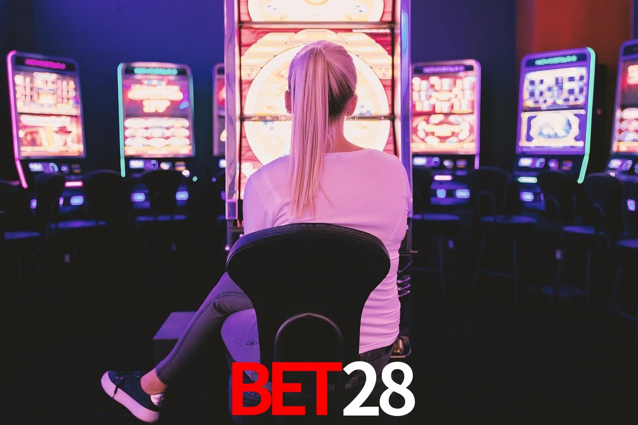 Quick Registration bet28