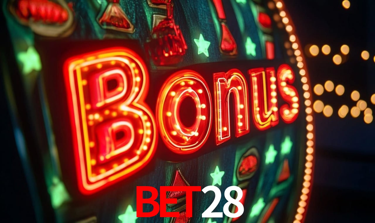 Jogo Aviator bet28