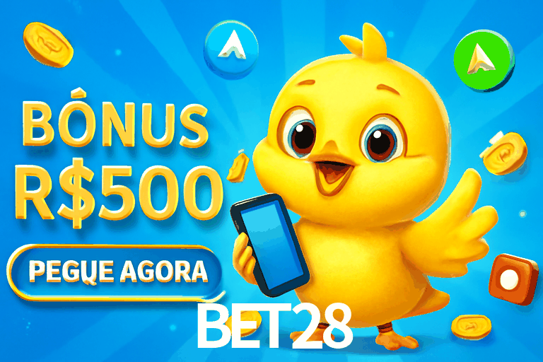 Flash Promotion bet28