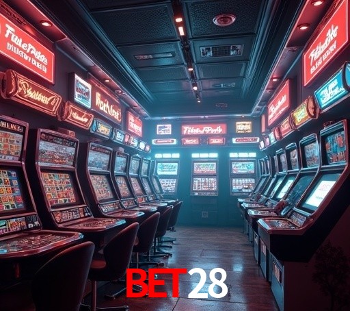 bet28 Promoções - 30+ Ofertas Diárias