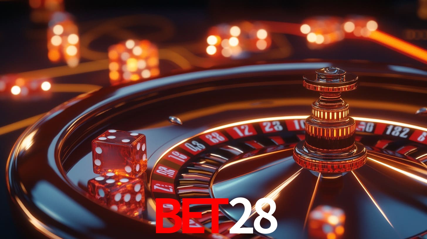bet28.com