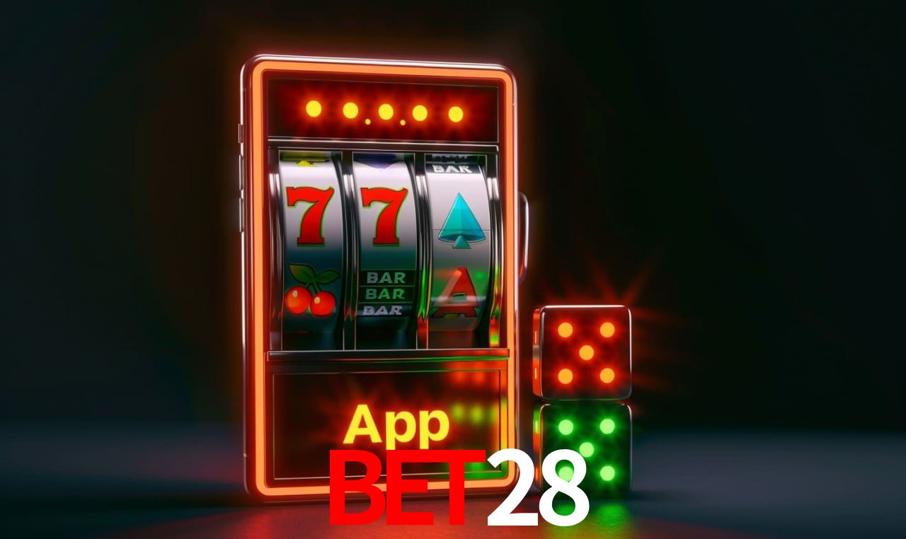 Design Responsivo bet28