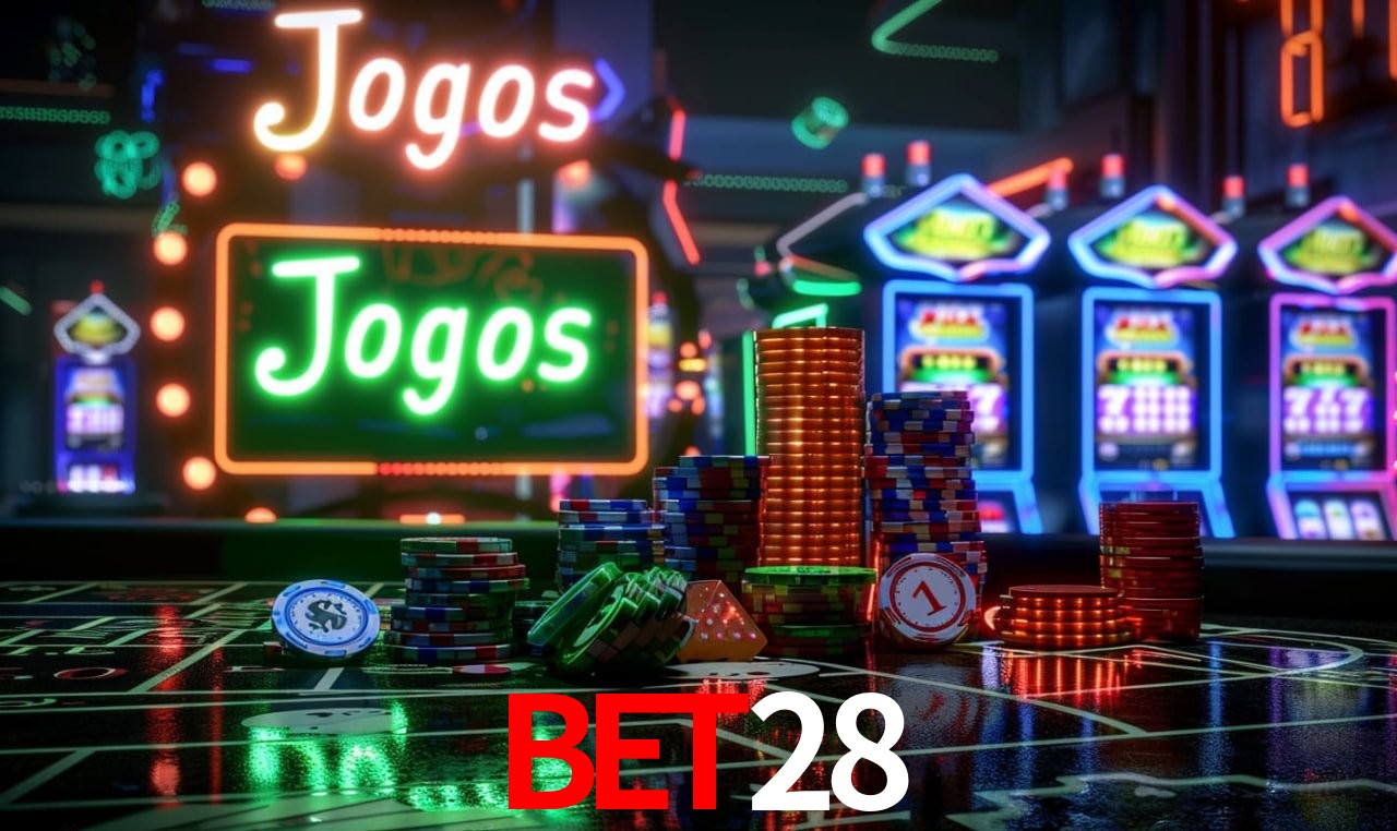 bet28