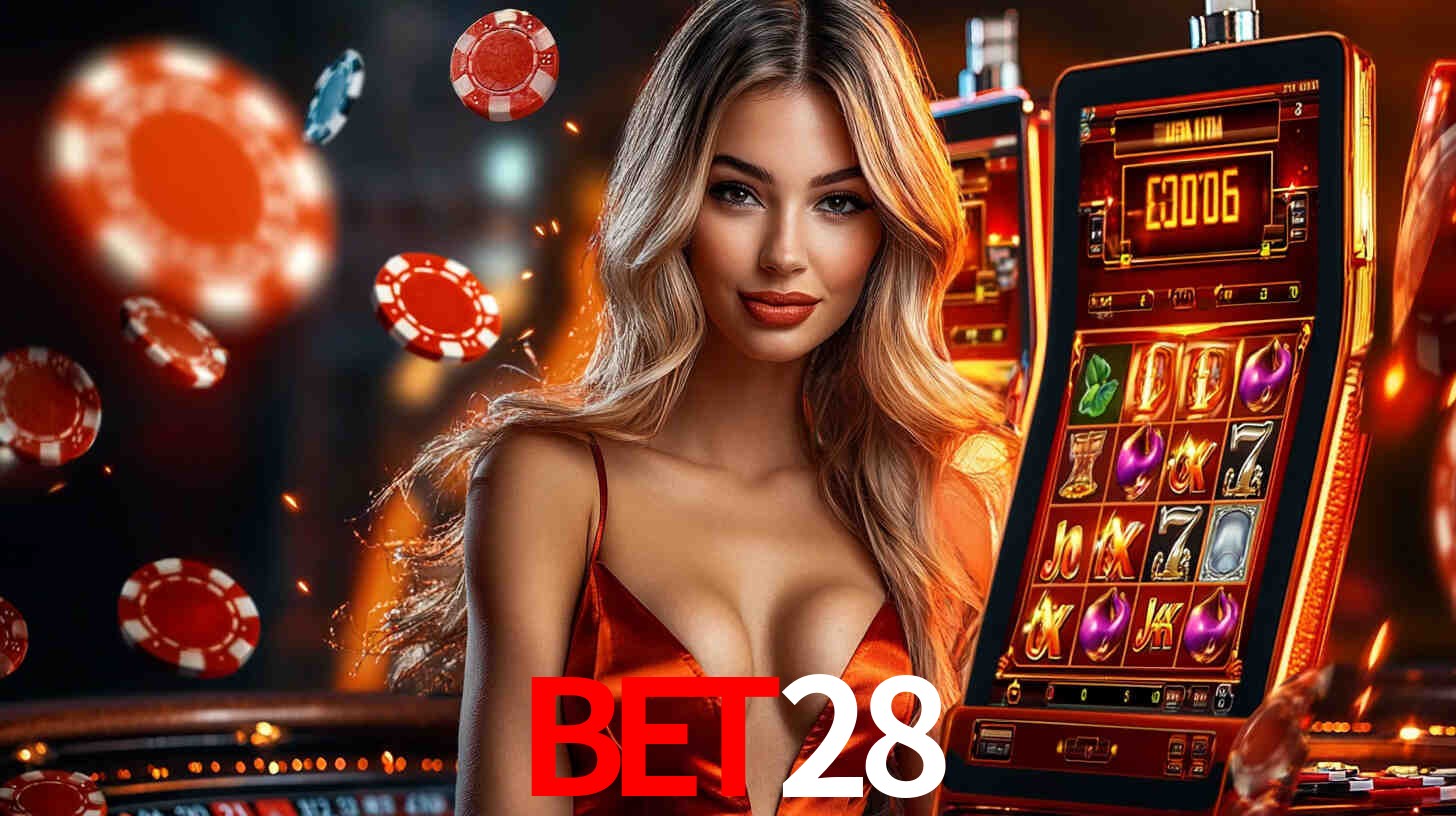 bet28 app