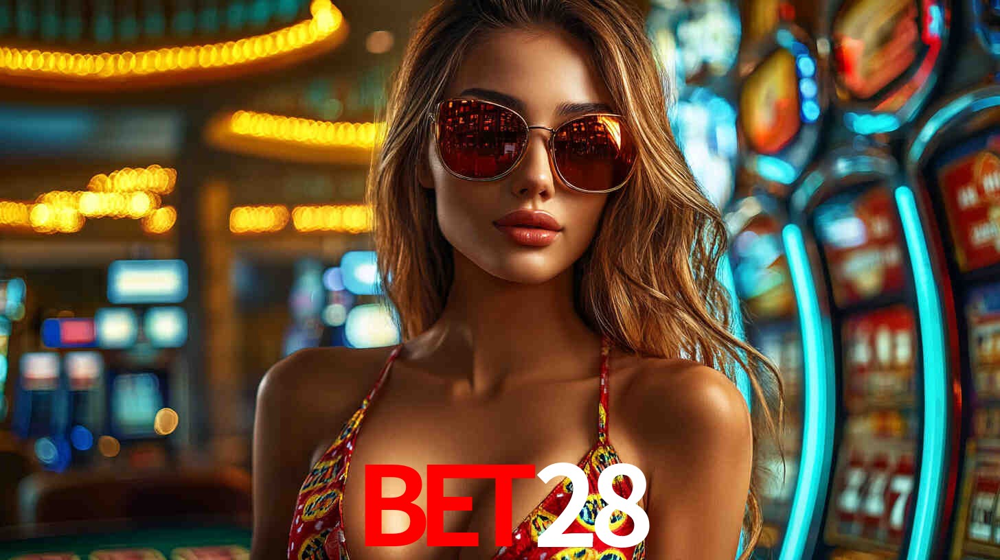 Welcome Bonus bet28