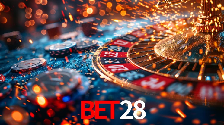 Responsive Design bet28