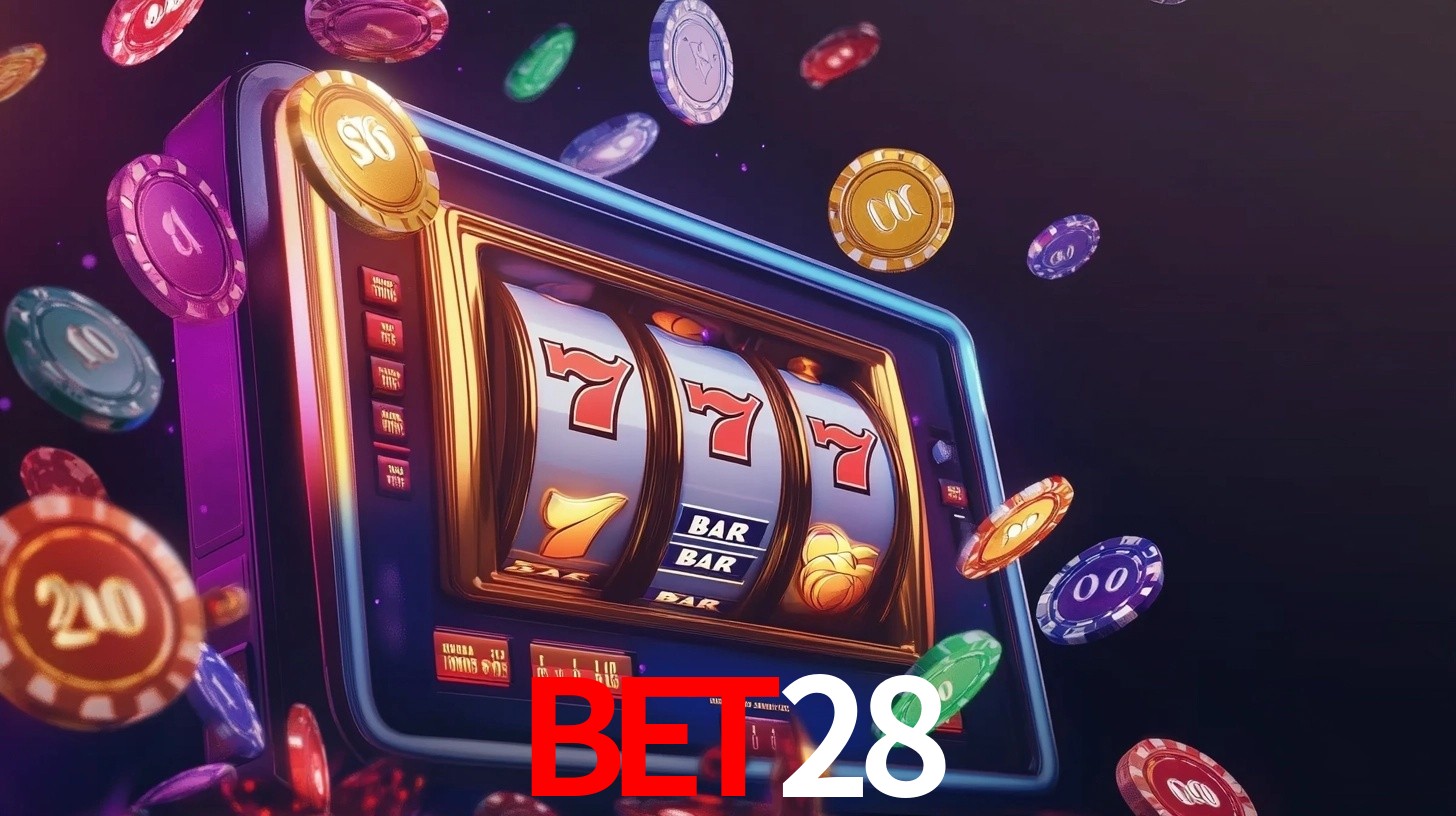 VIP Casino bet28