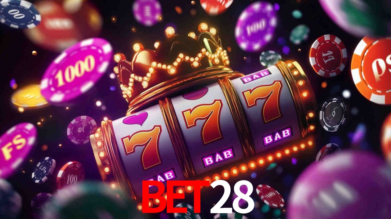 Secure Login bet28