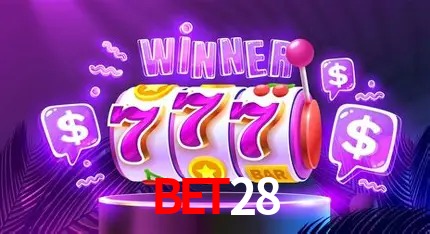 Apostas Esportivas na bet28: Um Guia Completo