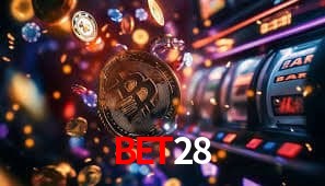 PIX Instantâneo bet28
